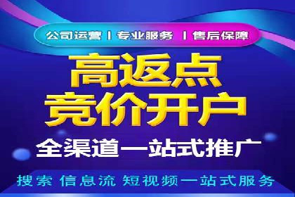 百度AI技术在运营推广中的应用
