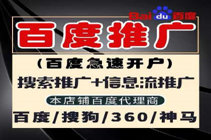SEM推广策略：竞价代运营助力业绩翻倍